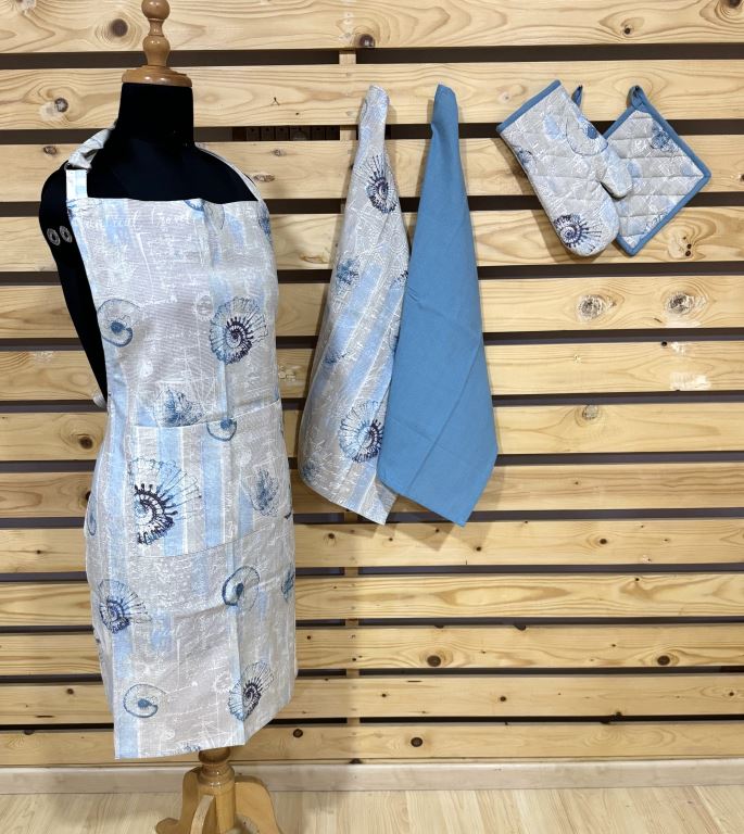 Indian Textile Innovation Karur