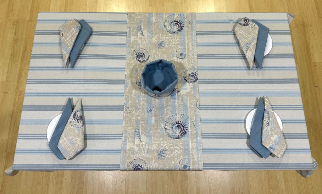 Indian Textile Innovation Karur