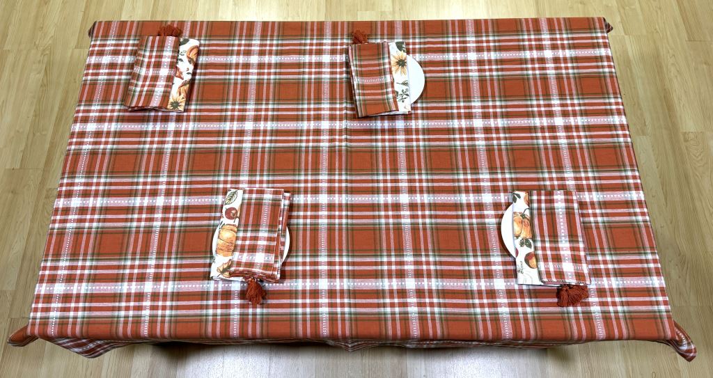 Indian Textile Innovation Karur