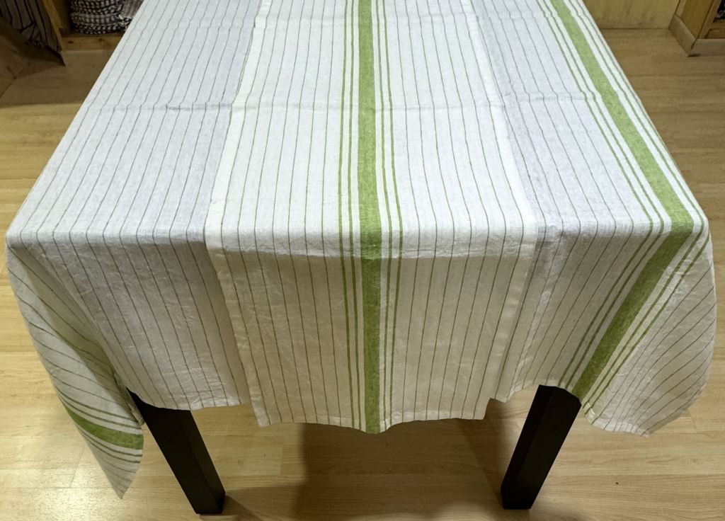 Indian Textile Innovation Karur