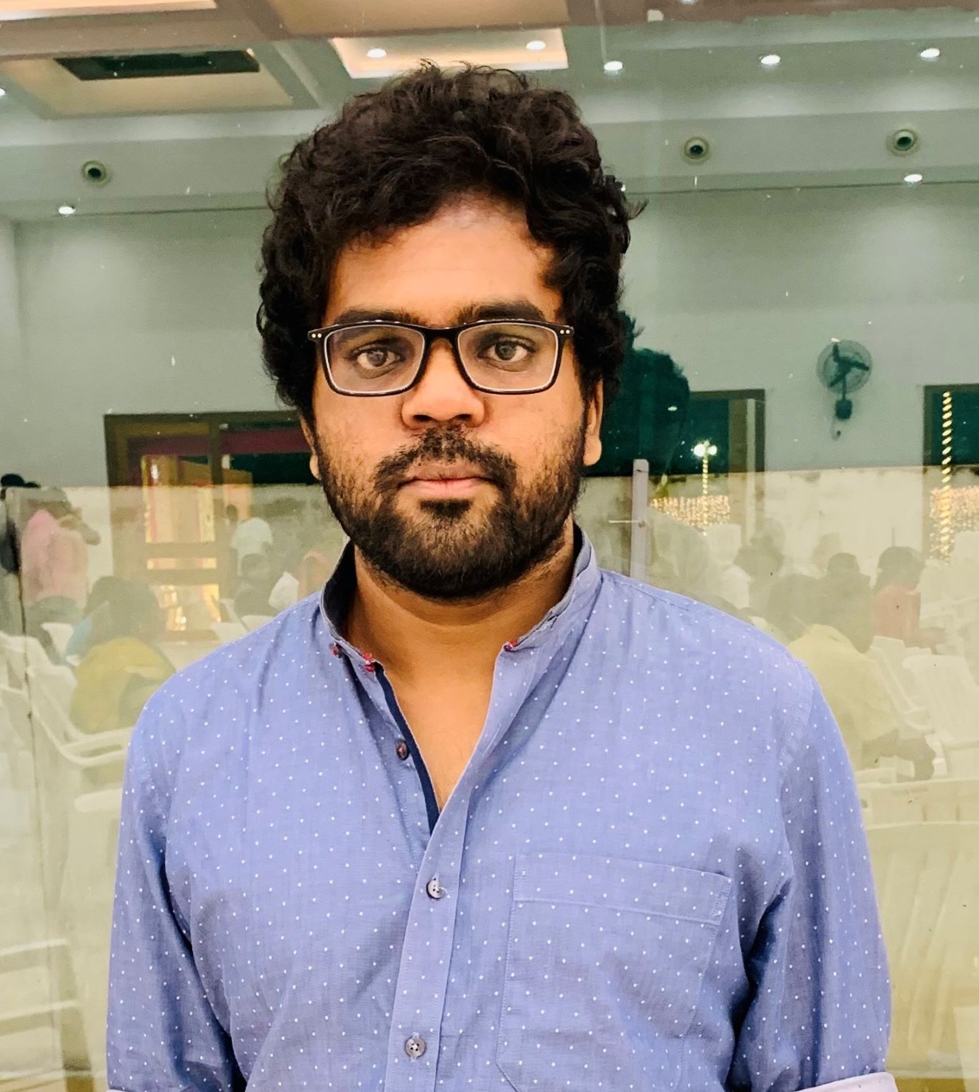 250609020642_M._AJITH.jpg - Indian Textile Innovation